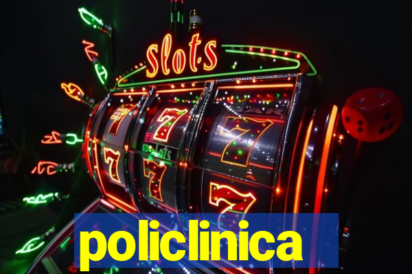 policlinica veterinaria botafogo